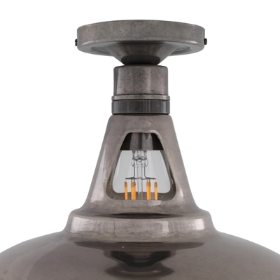 GENEVA-Ceiling-lamp-Mullan-Lighting-311493-rel7b6514f2.jpg